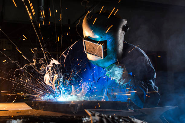 Best Automotive Welding in Fairview, NY