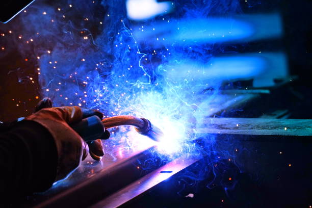 Best Artistic and Custom Metal Fabrication in Fairview, NY