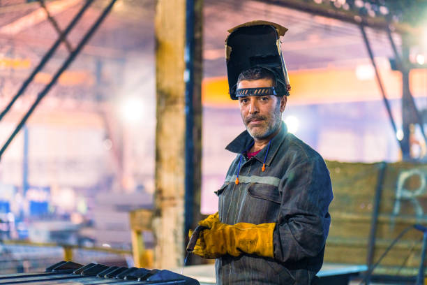  Fairview, NY Welder Pros