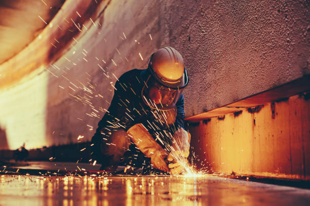 Best Specialty Welding Processes in Fairview, NY