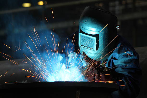 Best Aerospace and Defense Welding in Fairview, NY