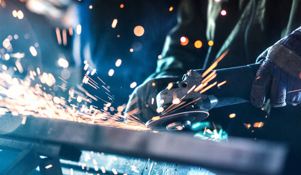 Best Pipe Welding in Fairview, NY